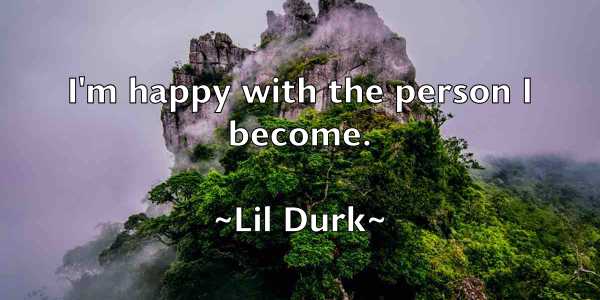 /images/quoteimage/lil-durk-505637.jpg