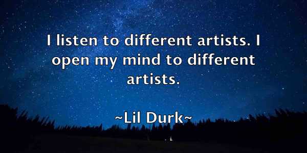 lil-durk-505693.jpg