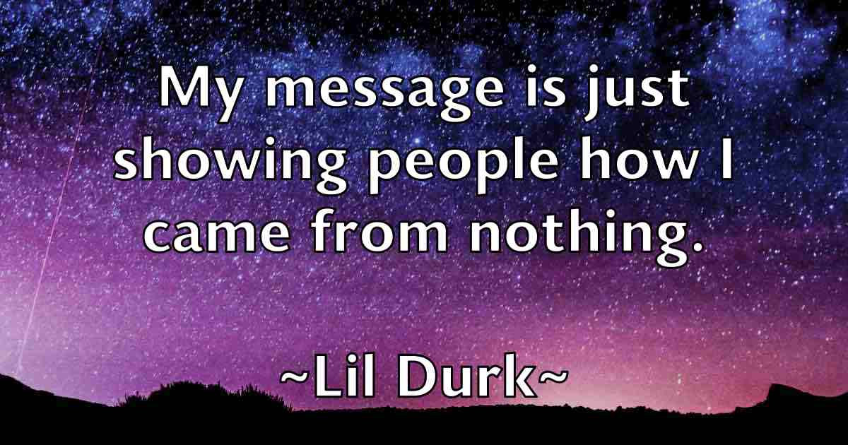 /images/quoteimage/lil-durk-fb-505625.jpg