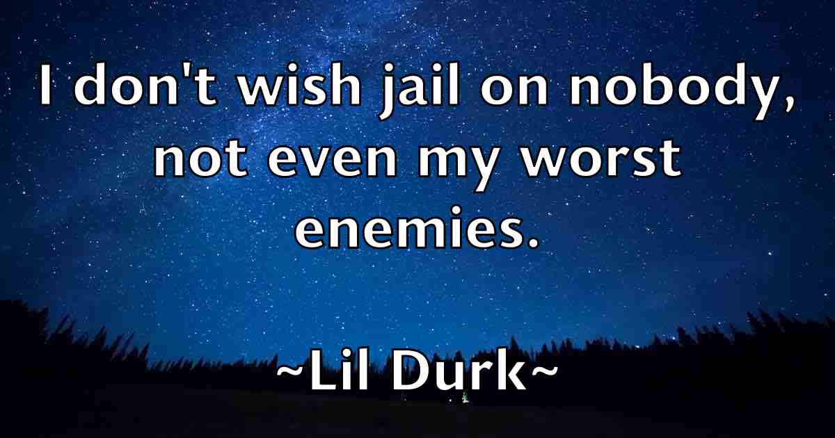 /images/quoteimage/lil-durk-fb-505626.jpg