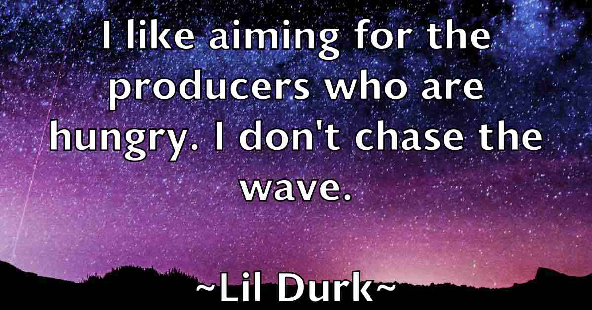 /images/quoteimage/lil-durk-fb-505636.jpg