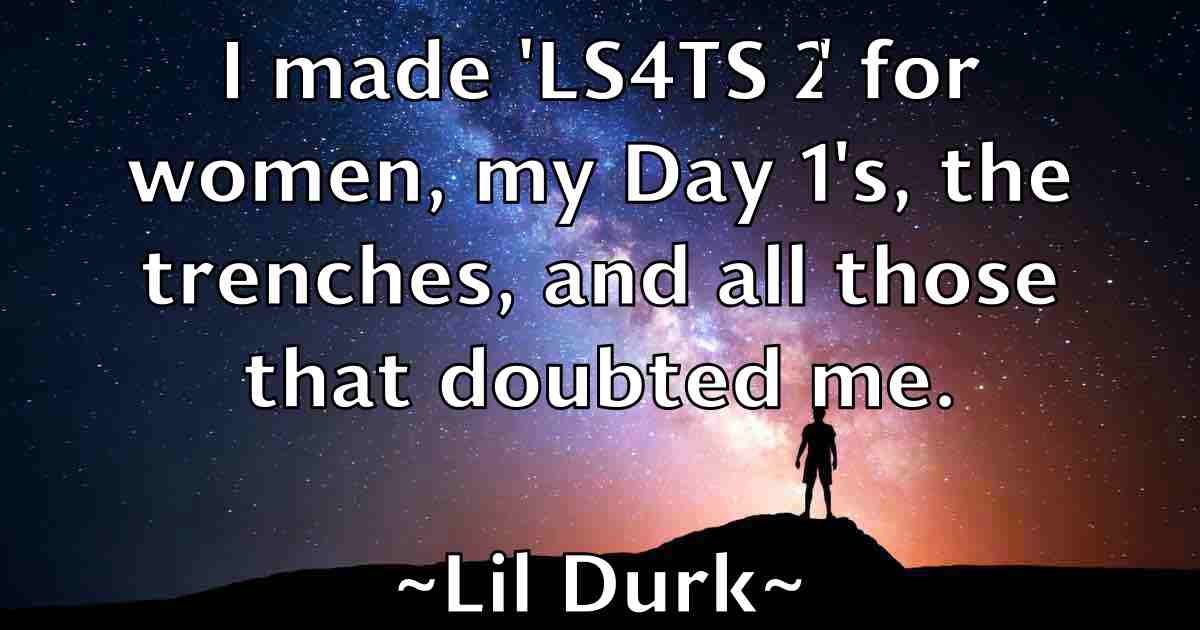 /images/quoteimage/lil-durk-fb-505638.jpg