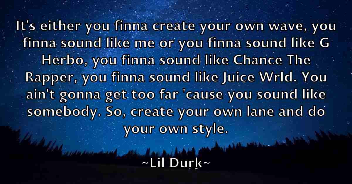 /images/quoteimage/lil-durk-fb-505640.jpg