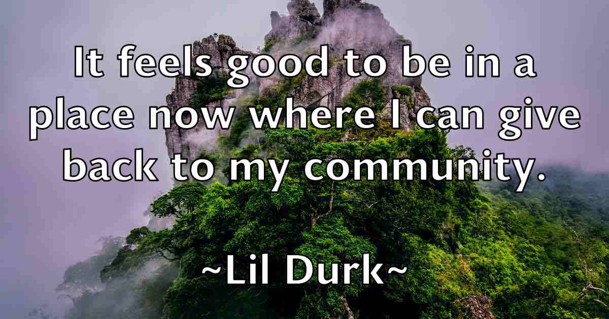 /images/quoteimage/lil-durk-fb-505645.jpg