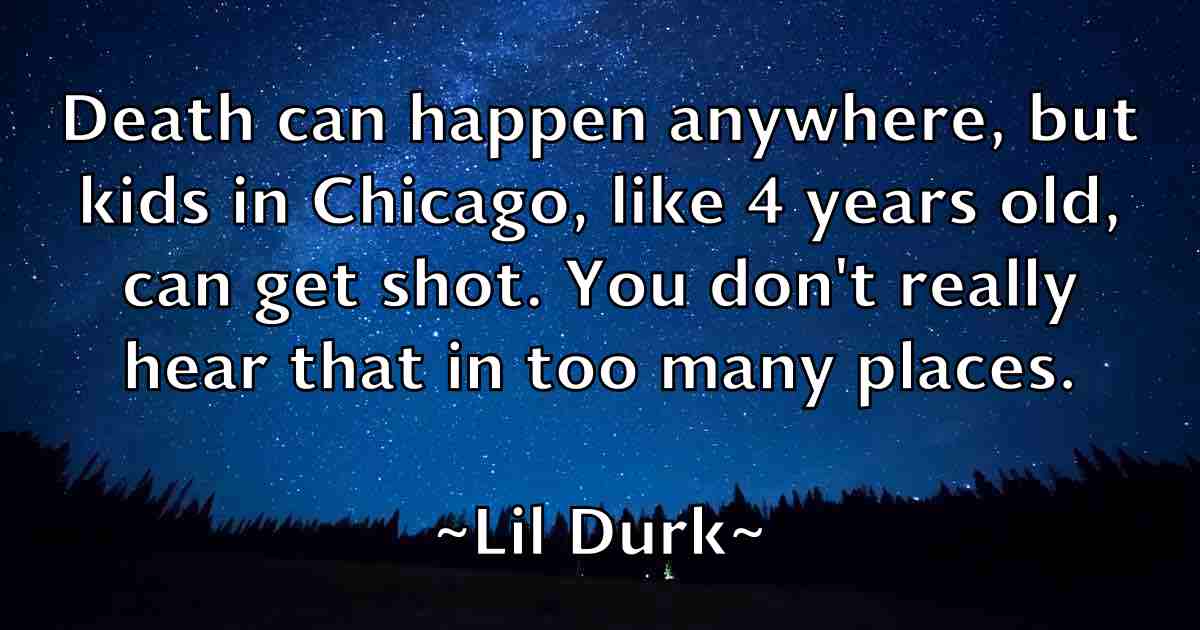 /images/quoteimage/lil-durk-fb-505646.jpg