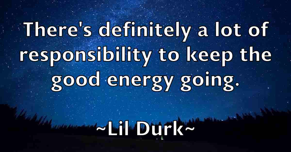 /images/quoteimage/lil-durk-fb-505649.jpg