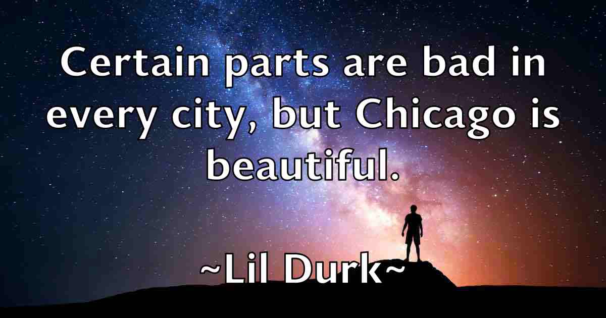 /images/quoteimage/lil-durk-fb-505650.jpg