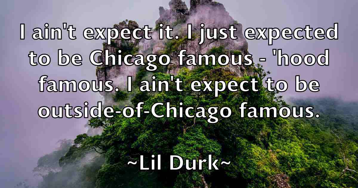 /images/quoteimage/lil-durk-fb-505654.jpg