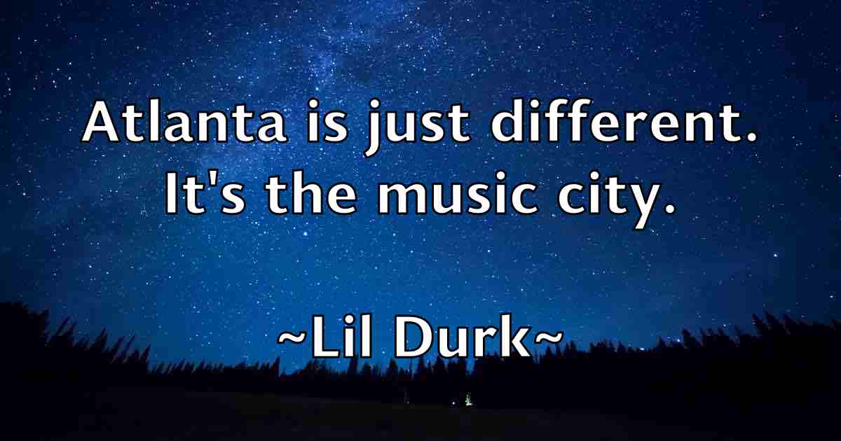 /images/quoteimage/lil-durk-fb-505658.jpg