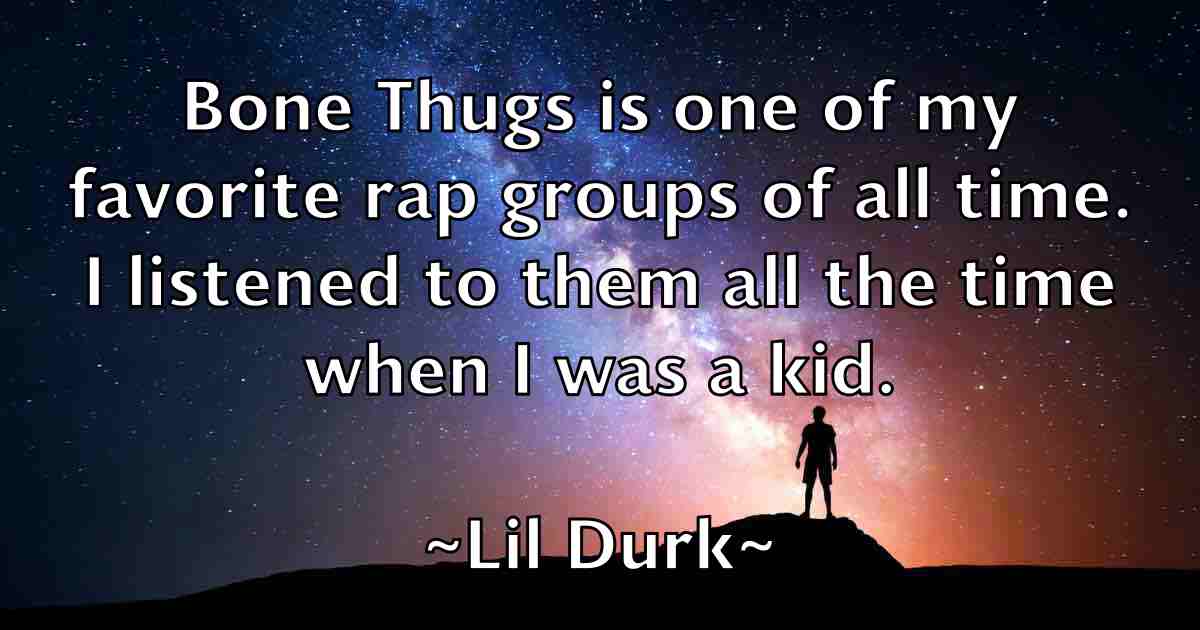 /images/quoteimage/lil-durk-fb-505662.jpg