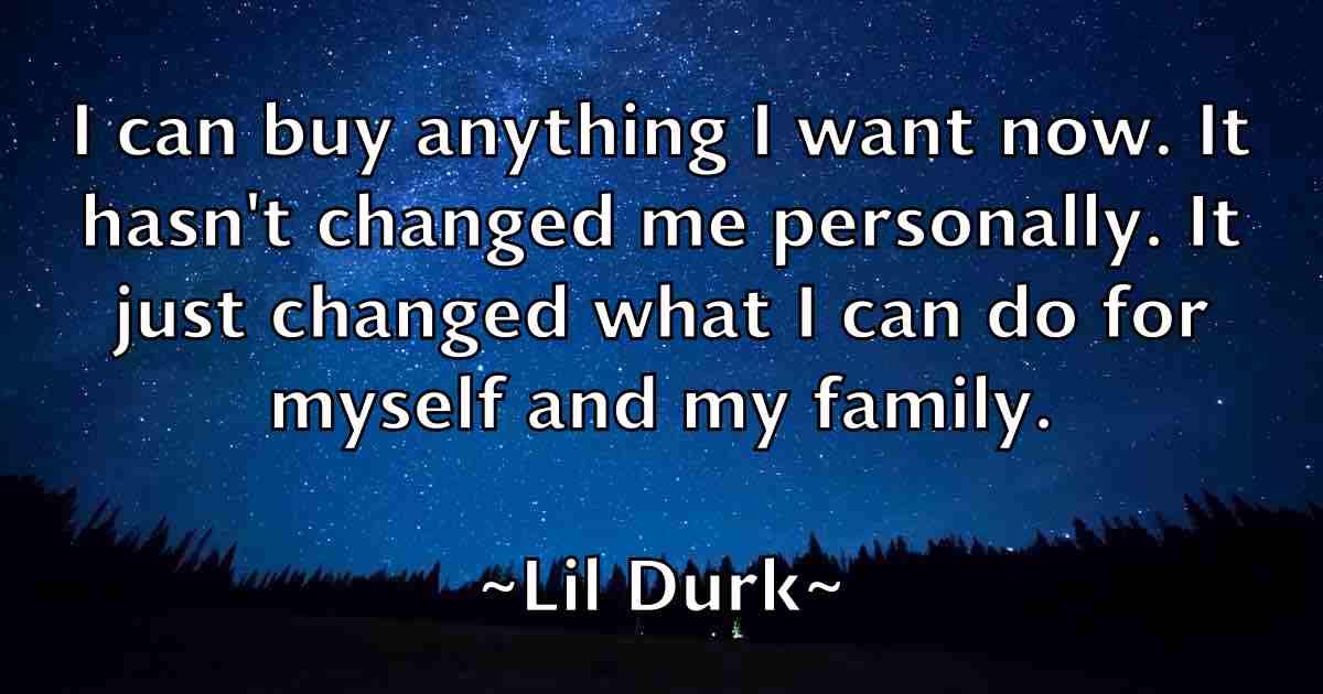 /images/quoteimage/lil-durk-fb-505664.jpg