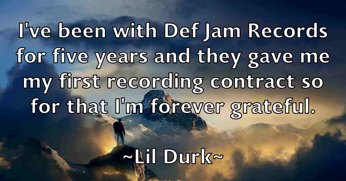 /images/quoteimage/lil-durk-fb-505669.jpg