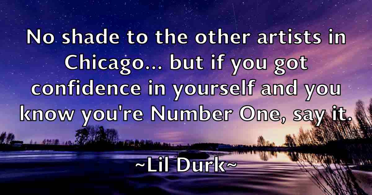 /images/quoteimage/lil-durk-fb-505687.jpg