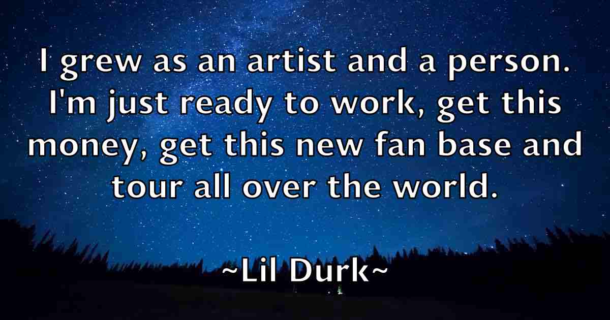 /images/quoteimage/lil-durk-fb-505698.jpg