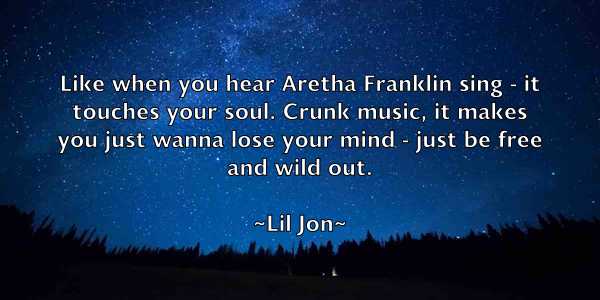 /images/quoteimage/lil-jon-505706.jpg