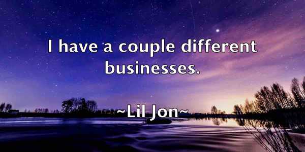 /images/quoteimage/lil-jon-505718.jpg