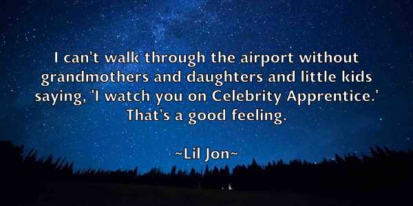 /images/quoteimage/lil-jon-505720.jpg