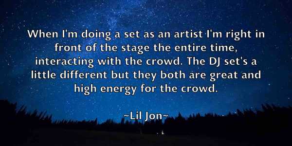 /images/quoteimage/lil-jon-505798.jpg