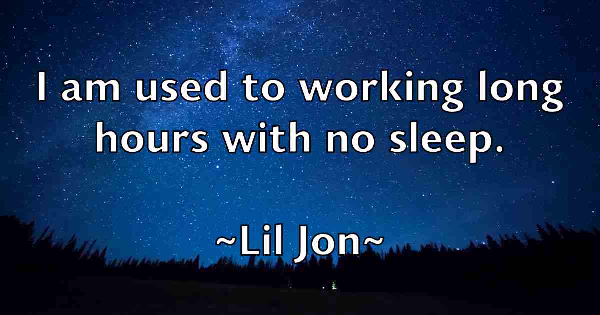 /images/quoteimage/lil-jon-fb-505702.jpg