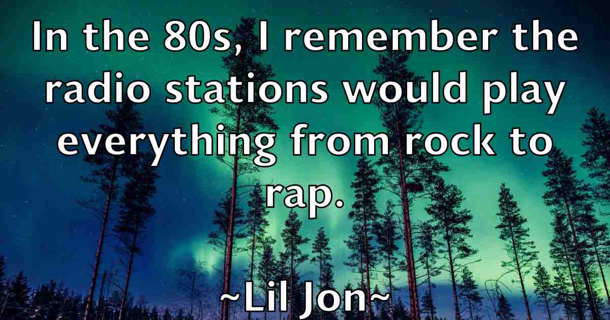 /images/quoteimage/lil-jon-fb-505711.jpg