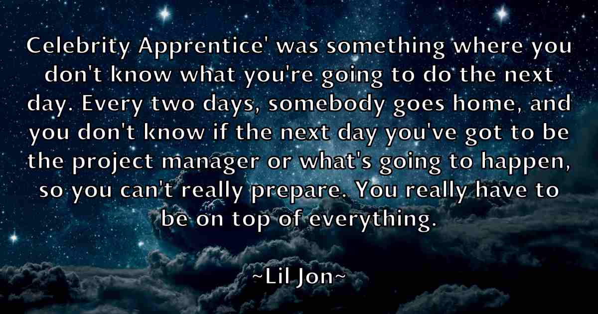 /images/quoteimage/lil-jon-fb-505715.jpg