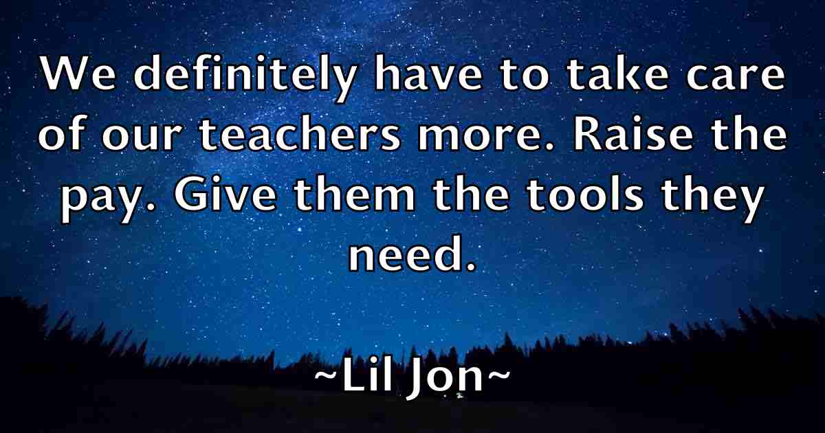/images/quoteimage/lil-jon-fb-505721.jpg