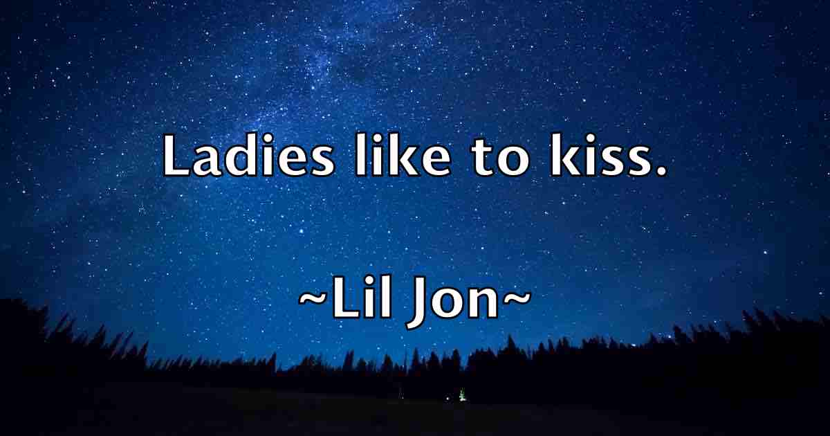 /images/quoteimage/lil-jon-fb-505726.jpg