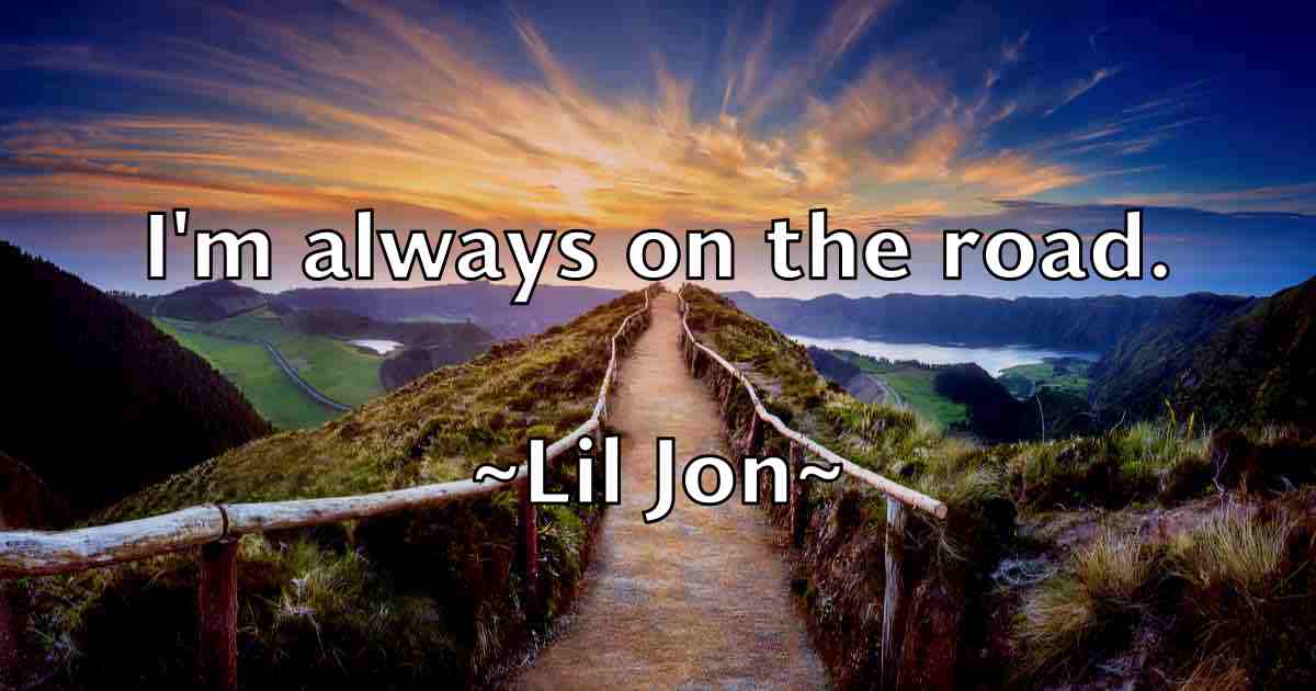 /images/quoteimage/lil-jon-fb-505728.jpg