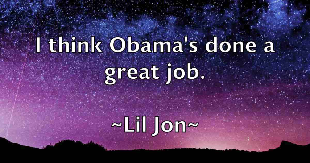 /images/quoteimage/lil-jon-fb-505733.jpg
