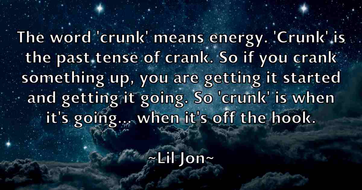/images/quoteimage/lil-jon-fb-505734.jpg