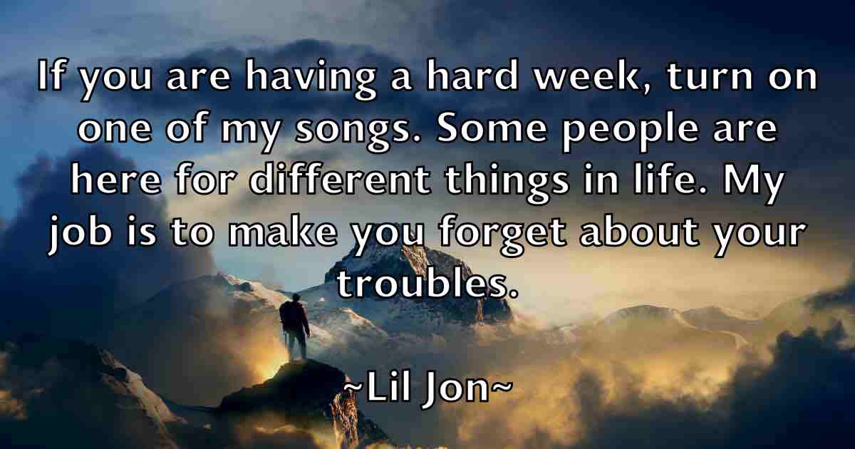 /images/quoteimage/lil-jon-fb-505742.jpg