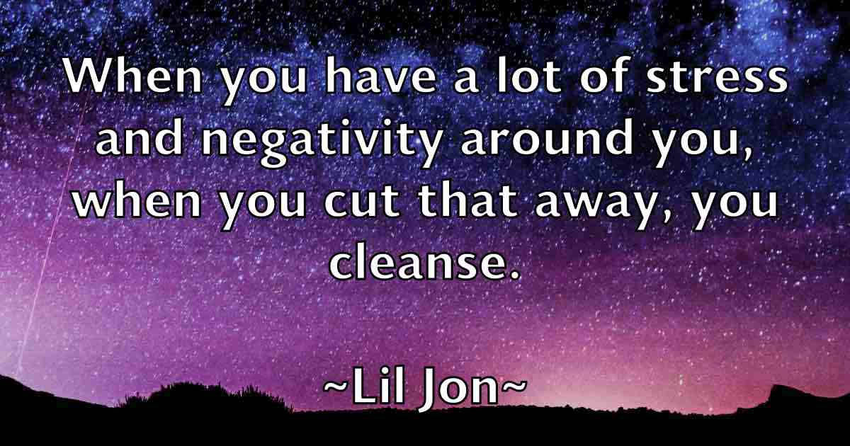 /images/quoteimage/lil-jon-fb-505748.jpg