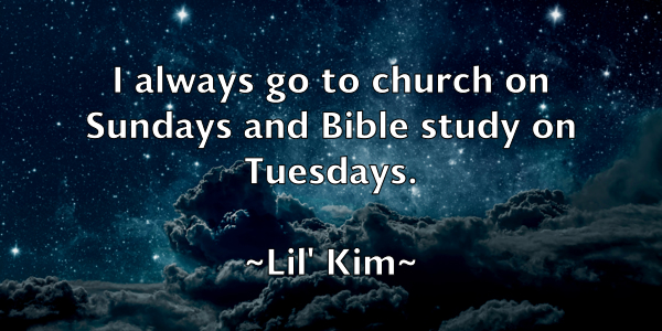 /images/quoteimage/lil-kim-506290.jpg