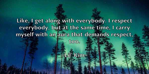 /images/quoteimage/lil-kim-506292.jpg