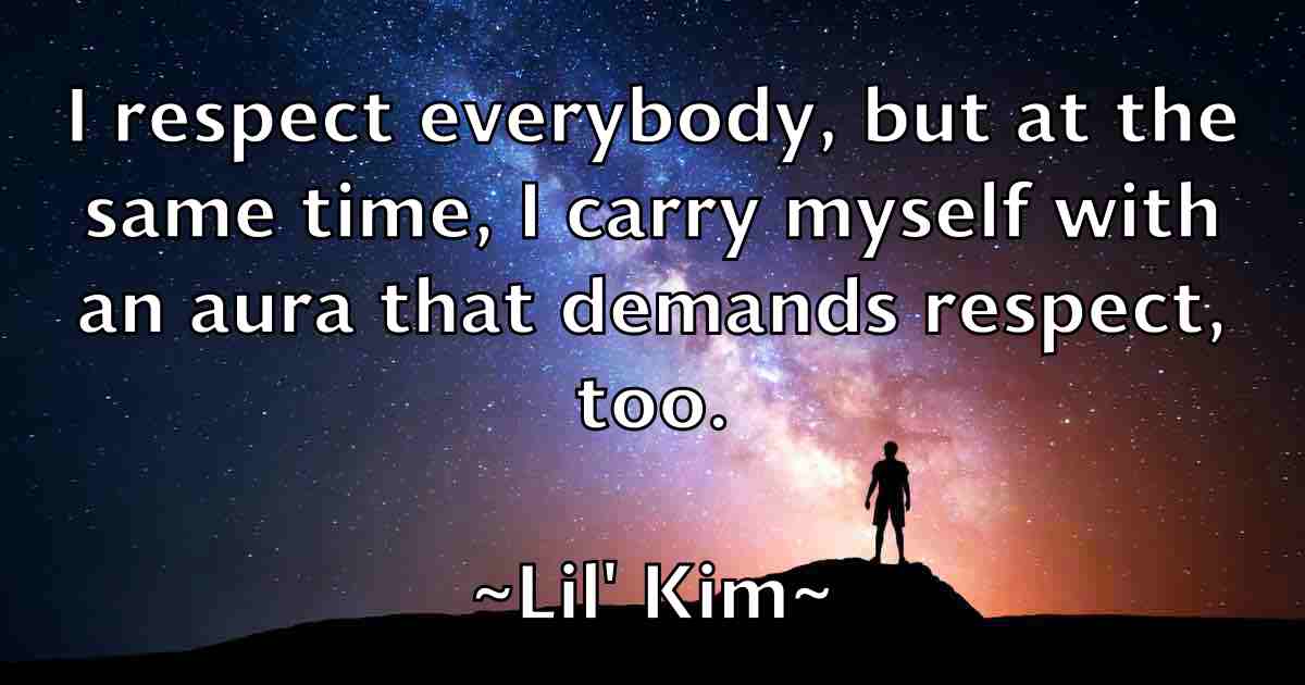 /images/quoteimage/lil-kim-fb-506280.jpg