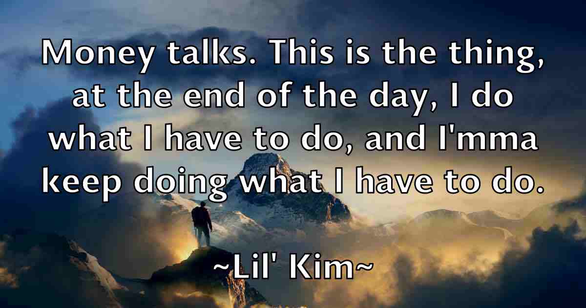/images/quoteimage/lil-kim-fb-506285.jpg
