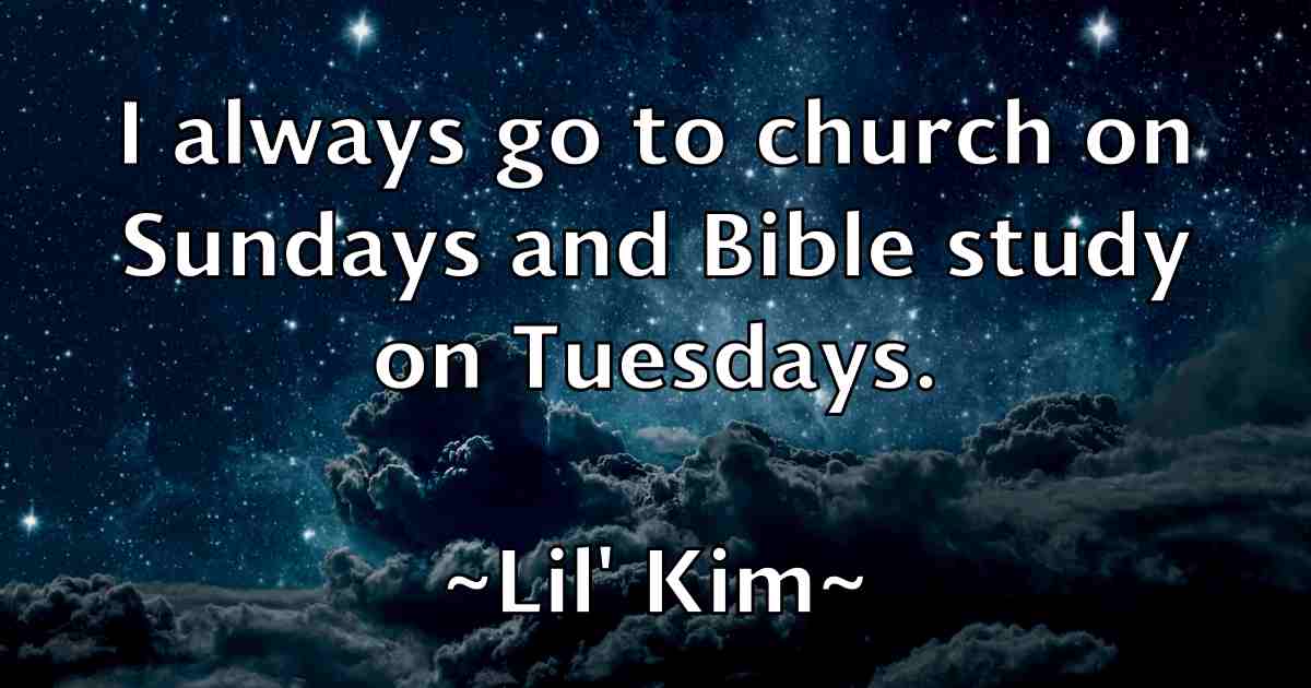 /images/quoteimage/lil-kim-fb-506290.jpg
