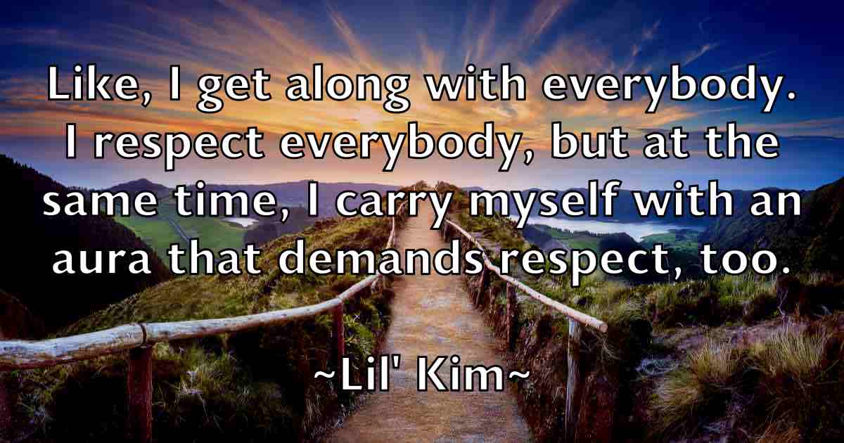 /images/quoteimage/lil-kim-fb-506292.jpg