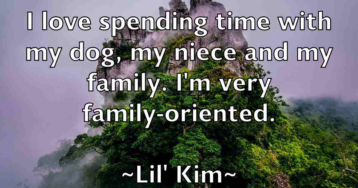 /images/quoteimage/lil-kim-fb-506313.jpg