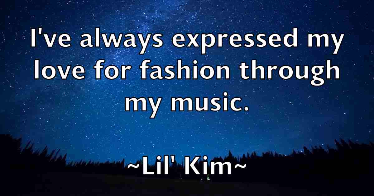 /images/quoteimage/lil-kim-fb-506315.jpg