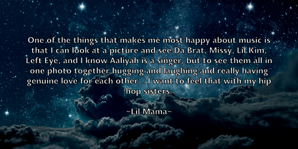/images/quoteimage/lil-mama-505805.jpg
