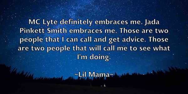 /images/quoteimage/lil-mama-505814.jpg