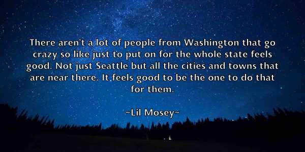 /images/quoteimage/lil-mosey-505835.jpg