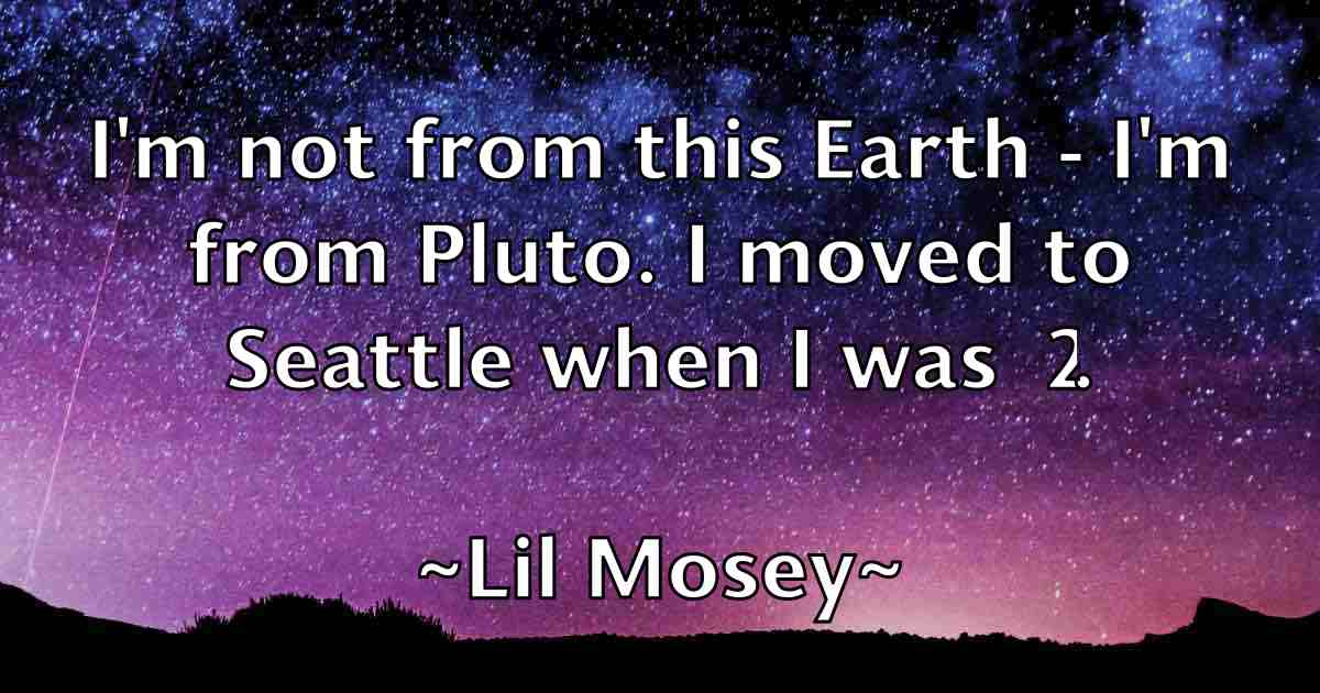 /images/quoteimage/lil-mosey-fb-505816.jpg
