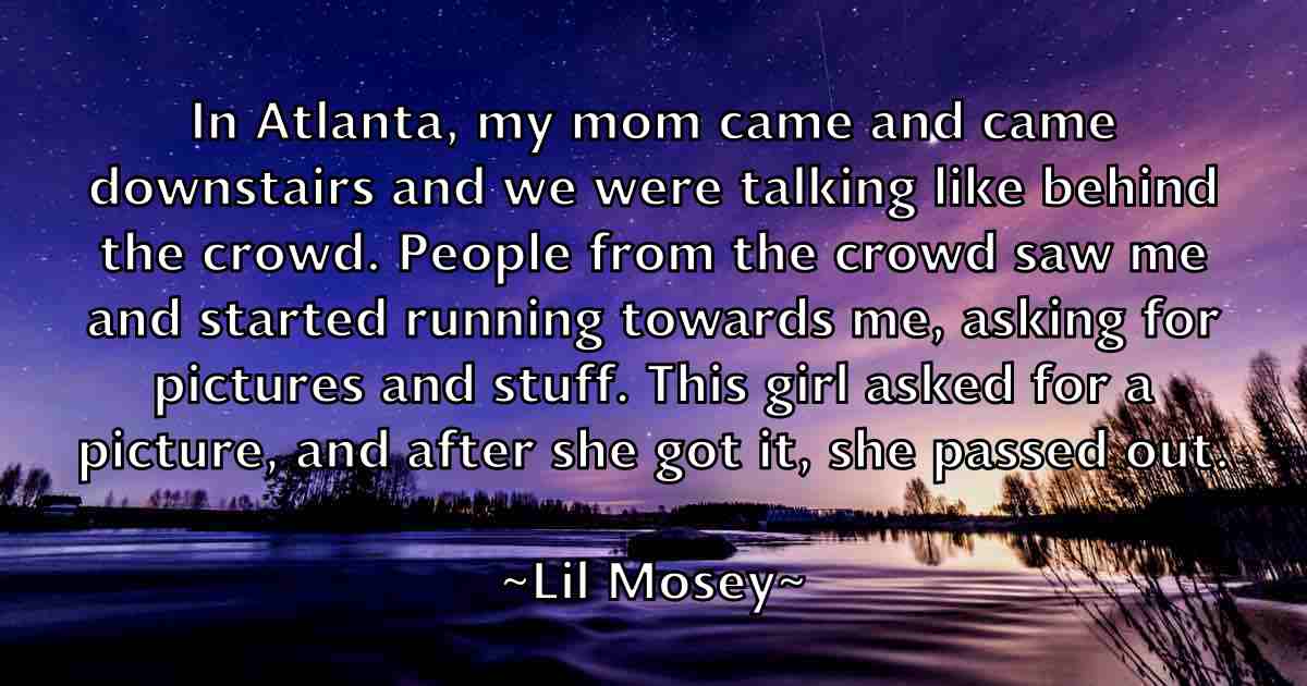 /images/quoteimage/lil-mosey-fb-505820.jpg