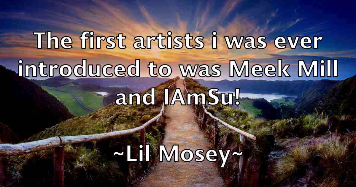 /images/quoteimage/lil-mosey-fb-505824.jpg