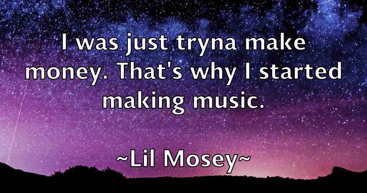 /images/quoteimage/lil-mosey-fb-505831.jpg