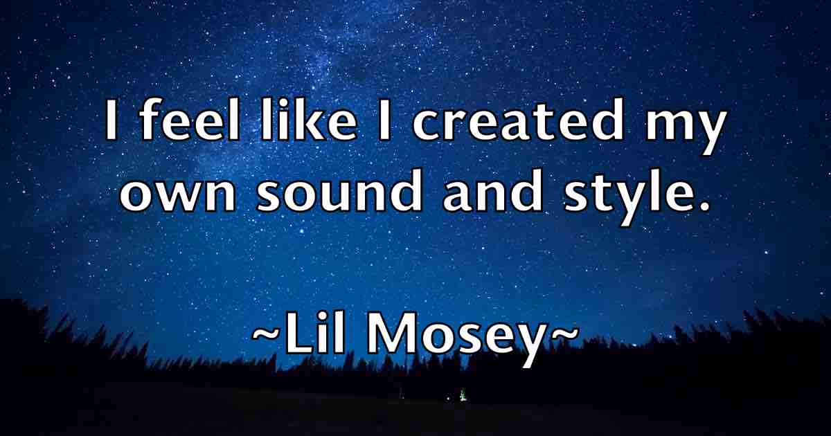 /images/quoteimage/lil-mosey-fb-505840.jpg