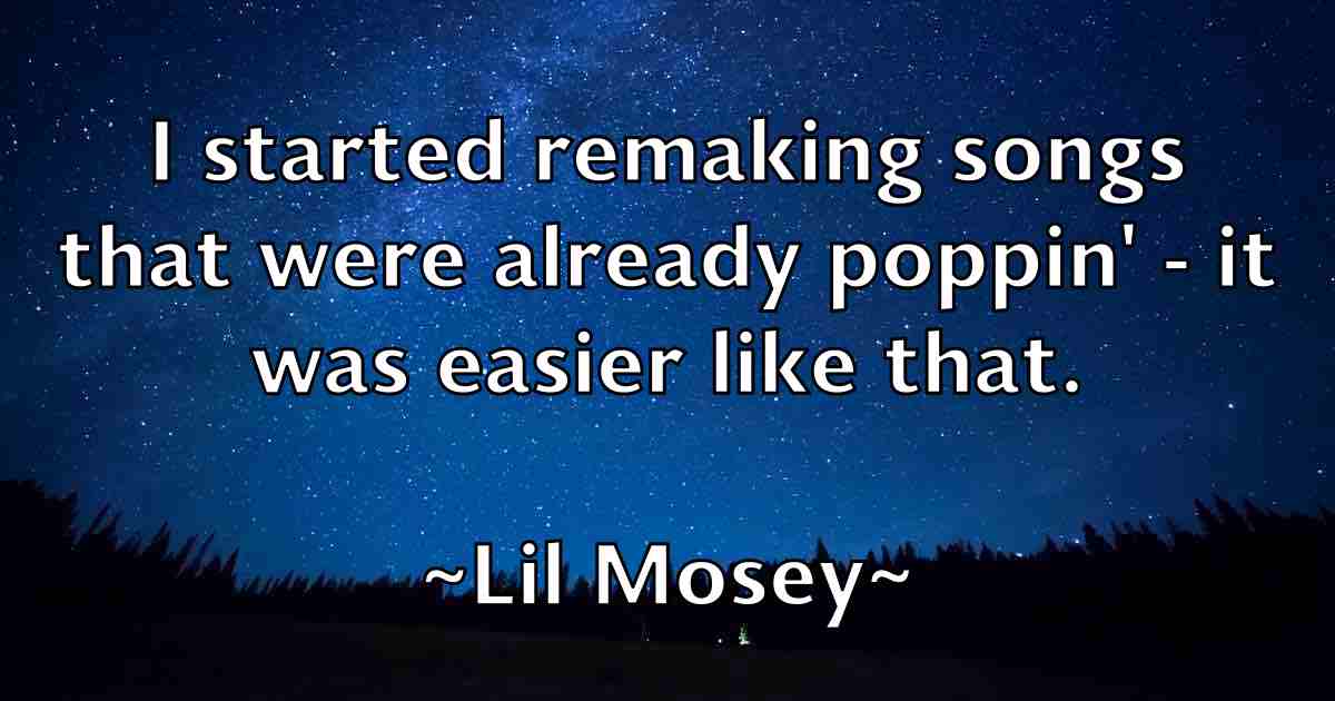 /images/quoteimage/lil-mosey-fb-505843.jpg