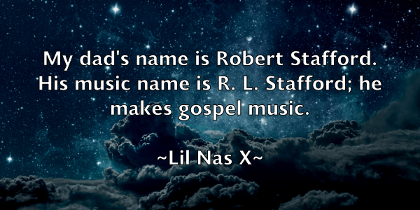 /images/quoteimage/lil-nas-x-505844.jpg